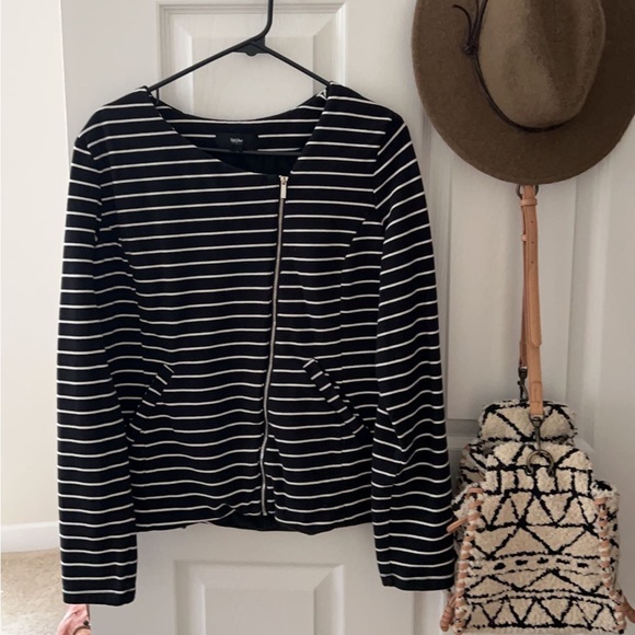 Blazer - Picture 1 of 3